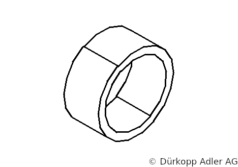 0211 000124 M2 0